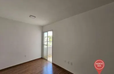 Apartamento com 2 dormitórios à venda, 55 m² por r$ 410.000,00 - buritis - belo horizonte/mg