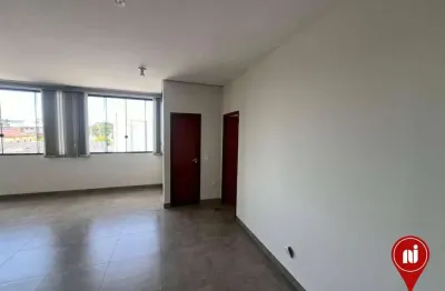 Sala para alugar, 30 m² por r$ 1.270,00/mês - plano diretor sul - palmas/to