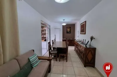 Apartamento à venda, 79 m² por r$ 450.000,00 - buritis - belo horizonte/mg