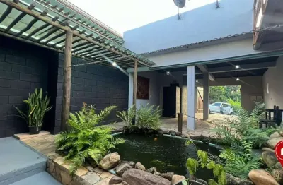 Ponto para alugar, 250 m² por r$ 2.508,33/mês - planalto - brumadinho/mg