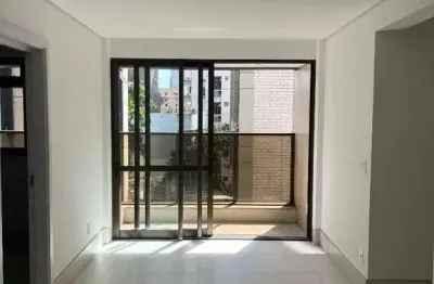Apartamento com 2 dormitórios à venda, 66 m² por r$ 1.242.000,00 - são pedro - belo horizonte/mg