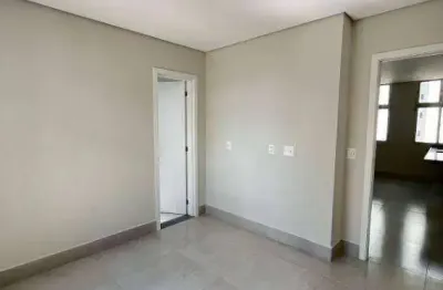 Apartamento com 2 dormitórios à venda, 56 m² por r$ 617.000,00 - centro - belo horizonte/mg