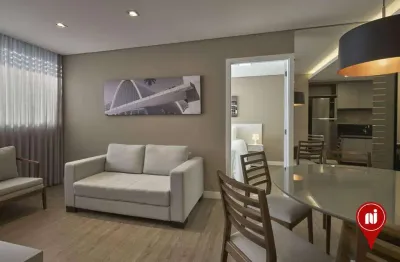 Apartamento na planta com 1 ou 2 suítes, de 38 - lançamento palazzo torquetti - avenida raja gabaglia, estoril/bh - à partir de r$ 514.219*