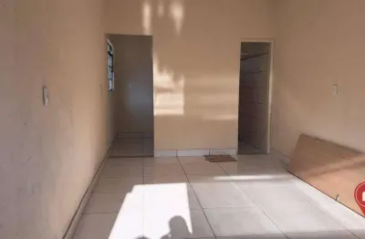 Kitnet com 1 dormitório para alugar, 24 m² por r$ 1.164,00/mês - havaí - belo horizonte/mg