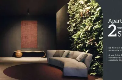 Apartamento com 2 dormitórios à venda, 64 m² por r$ 839.899,76 - grajaú - belo horizonte/mg