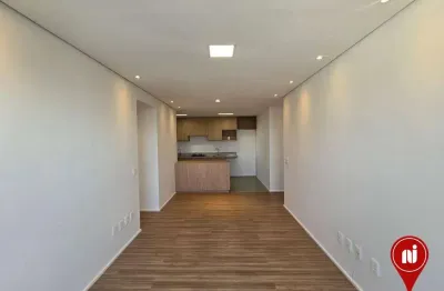 Apartamento com 2 dormitórios, 73 m² - venda por r$ 1.350.000,00 ou aluguel por r$ 7.000,00/mês - vila da serra - nova lima/mg