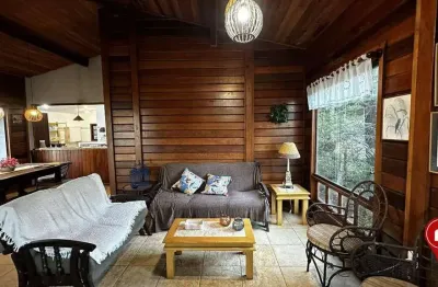 Casa com 4 dormitórios à venda, 200 m² por r$ 740.000,00 - condomínio quintas do rio das águas claras - brumadinho/mg