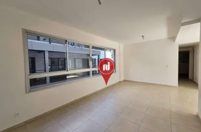 Apartamento com 3 dormitórios à venda, 99 m² por r$ 1.258.456,00 - savassi - belo horizonte/mg