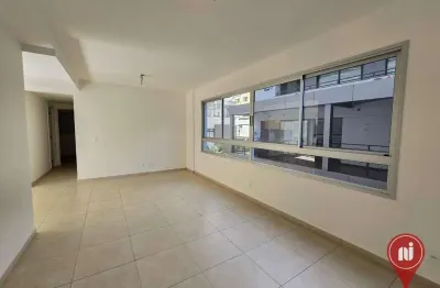 Apartamento com 3 dormitórios à venda, 99 m² por r$ 1.276.750,00 - savassi - belo horizonte/mg