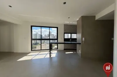 Apartamento à venda, 63 m² por r$ 1.100.000,00 - são pedro - belo horizonte/mg
