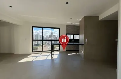 Apartamento à venda, 63 m² por r$ 1.100.000,00 - são pedro - belo horizonte/mg