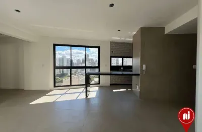 Apartamento à venda, 63 m² por r$ 1.100.000,00 - são pedro - belo horizonte/mg