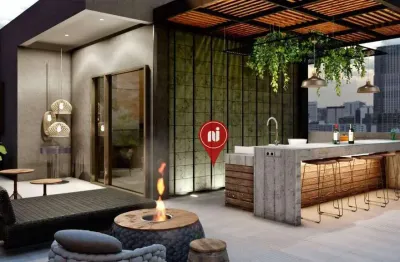 Apartamento com 3 dormitórios à venda, 65 m² por r$ 885.000,00 - santo antônio - belo horizonte/mg