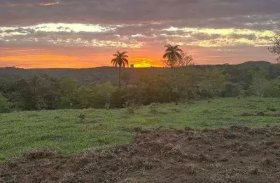 Terreno à venda, 1000 m² por r$ 487.696 - vila joana darc - lagoa santa/mg