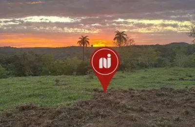 Terreno à venda, 1000 m² por r$ 487.696 - vila joana darc - lagoa santa/mg