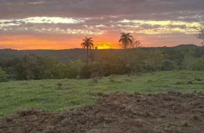 Terreno à venda, 1000 m² por r$ 487.696 - vila joana darc - lagoa santa/mg