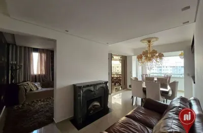 Apartamento com 2 dormitórios para alugar, 80 m² por r$ 6.270,00/mês - vila da serra - nova lima/mg