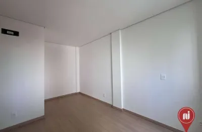 Apartamento com 3 dormitórios à venda, 83 m² por r$ 815.000,00 - buritis - belo horizonte/mg