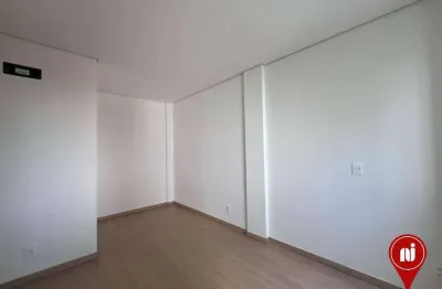 Apartamento com 3 dormitórios à venda, 83 m² por r$ 815.000,00 - buritis - belo horizonte/mg