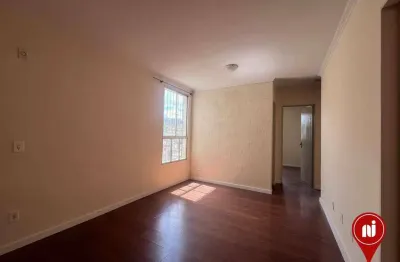 Apartamento com 3 dormitórios à venda, 75 m² por r$ 450.000,00 - jardim américa - belo horizonte/mg