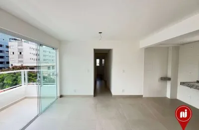 Apartamento com 2 dormitórios à venda, 66 m² por r$ 713.790,00 - santa efigênia - belo horizonte/mg