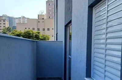 Apartamento garden com 3 dormitórios à venda, 93 m² por r$ 799.000 - serra - belo horizonte/mg