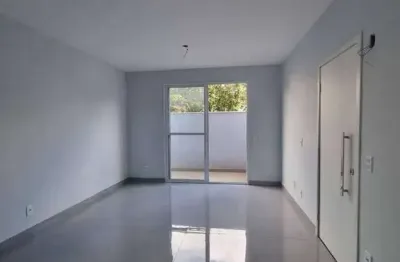 Apartamento garden com 3 dormitórios à venda, 93 m² por r$ 799.000,00 - serra - belo horizonte/mg