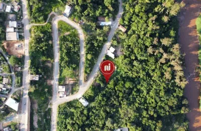 Terreno à venda, 239 m² por r$ 129.202,50 - santa rita - nova lima/mg