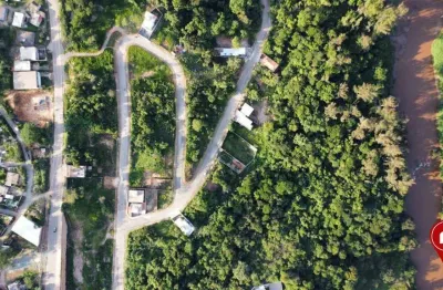 Terreno à venda, 239 m² por r$ 129.202,50 - santa rita - nova lima/mg