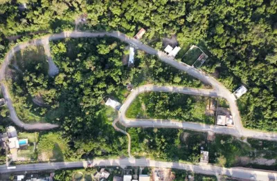 Terreno à venda, 411 m² por r$ 174.243 - santa rita - nova lima/minas gerais