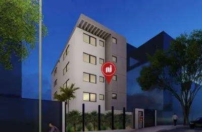 Cobertura com 2 dormitórios à venda, 121 m² por r$ 774.592,00 - serra - belo horizonte/mg