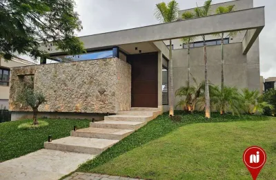 Casa com 5 dormitórios à venda, 1066 m² por r$ 15.500.000,00 - alphaville - lagoa dos ingleses - nova lima/mg