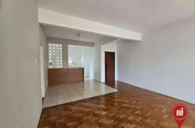 Apartamento com 3 dormitórios à venda, 140 m² por r$ 497.000,00 - centro - belo horizonte/mg