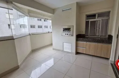 Apartamento com 4 dormitórios, 150 m² - venda por r$ 1.250.000,00 ou aluguel por r$ 6.566,00/mês - buritis - belo horizonte/mg