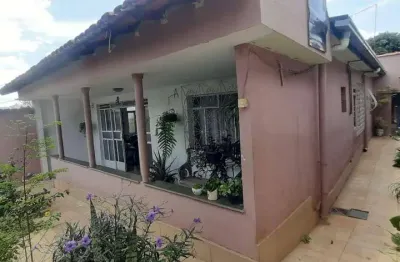 Casa à venda, 277 m² por r$ 1.100.000,00 - palmeiras - belo horizonte/mg