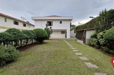 Casa com 5 dormitórios à venda, 400 m² por r$ 1.990.000,00 - são luiz - belo horizonte/mg