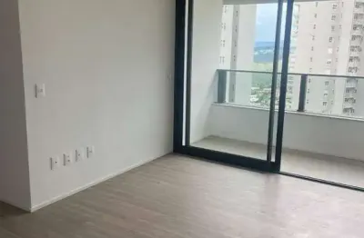 Apartamento com 2 dormitórios, 77 m² - venda por r$ 1.280.000,00 ou aluguel por r$ 8.710,00/mês - vila da serra - nova lima/mg