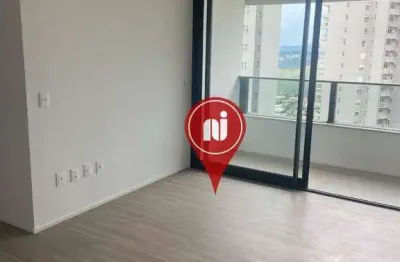 Apartamento com 2 dormitórios, 77 m² - venda por r$ 1.280.000,00 ou aluguel por r$ 8.710,00/mês - vila da serra - nova lima/mg