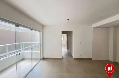 Apartamento garden com 2 dormitórios à venda, 91 m² por r$ 804.944,13 - santa efigênia - belo horizonte/mg