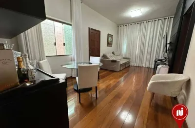 Casa com 3 dormitórios à venda, 198 m² por r$ 1.200.000,00 - carlos prates - belo horizonte/mg