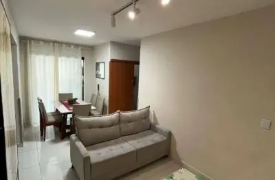 Apartamento garden com 2 dormitórios à venda, 97 m² por r$ 430.000 - santa maria - ibirité/mg