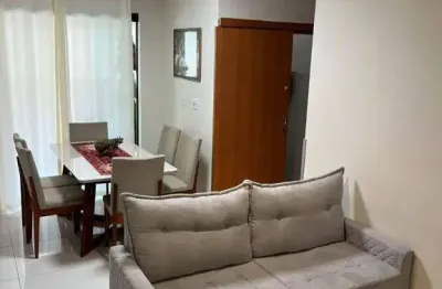Apartamento garden com 2 dormitórios à venda, 97 m² por r$ 430.000,00 - santa maria - ibirité/mg