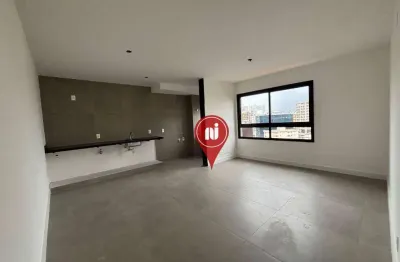 Apartamento com 1 dormitório, 55 m² - venda por r$ 878.950,00 ou aluguel por r$ 5.300,00/mês - lourdes - belo horizonte/mg