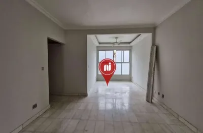 Apartamento com 2 dormitórios à venda, 85 m² por r$ 450.000,00 - gutierrez - belo horizonte/mg