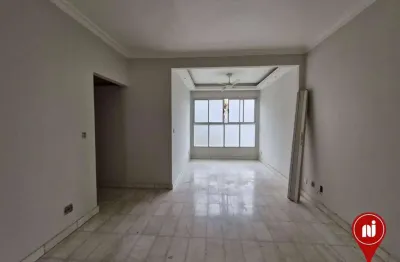 Apartamento com 2 dormitórios à venda, 85 m² por r$ 450.000,00 - gutierrez - belo horizonte/mg