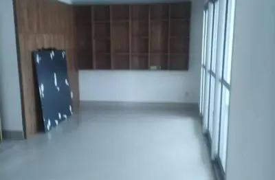 Apartamento com 3 dormitórios à venda, 85 m² por r$ 1.100.000,00 - estoril - belo horizonte/mg