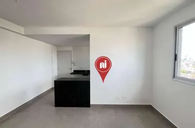 Apartamento com 3 dormitórios à venda, 74 m² por r$ 831.300,00 - sagrada família - belo horizonte/mg