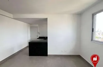 Apartamento com 3 dormitórios à venda, 74 m² por r$ 831.300,00 - sagrada família - belo horizonte/mg