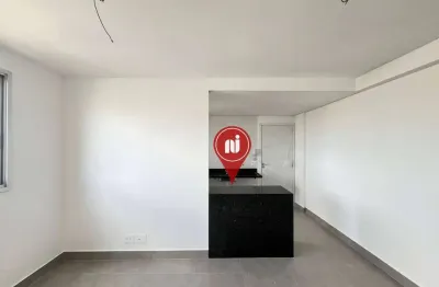 Apartamento com 3 dormitórios à venda, 74 m² por r$ 799.900,00 - sagrada família - belo horizonte/mg
