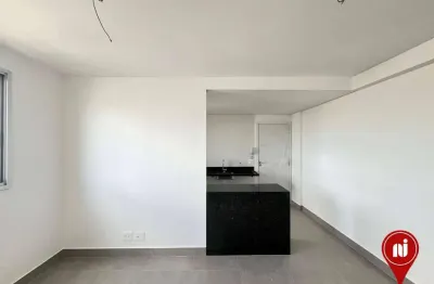 Apartamento com 3 dormitórios à venda, 74 m² por r$ 799.900,00 - sagrada família - belo horizonte/mg
